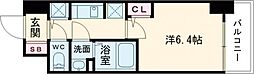 S-RESIDENCE堺湊駅前azure 806