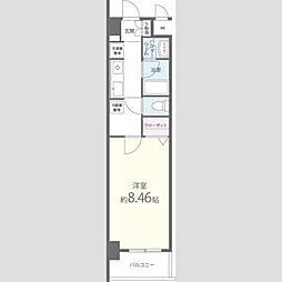ジュモ オネティ 406