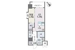 サニークレスト須崎町 1001