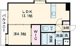 菊池郡大津町大字室
