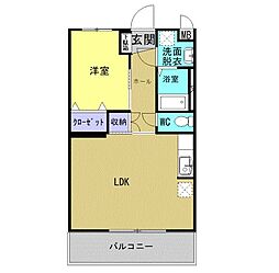 ＢＡＳＩＣ　Ｂ．Ｌ．Ｄ　隼人 103