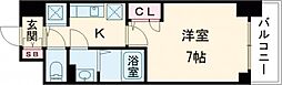 エスリード神戸三宮ラグジェ