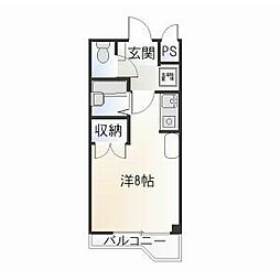 グランデュール56 205