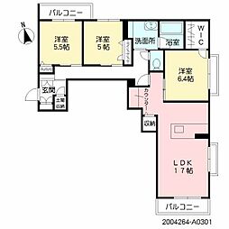 ＳｈａＭａｉｓｏｎ　ＹＡＳＵＮＩＳＨＩ A0301