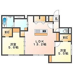 R-fino　MIYANOSAWA 306