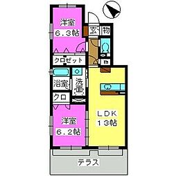 コンフォールII 103