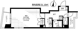 ステージファースト大塚