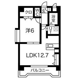 グラン・シャリオ 301