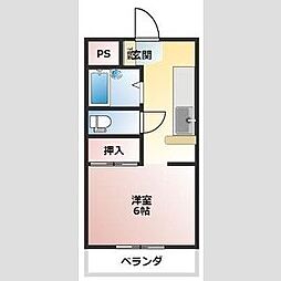 ブライトフューチャー 102