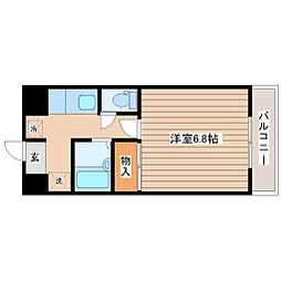 ベターアール桜