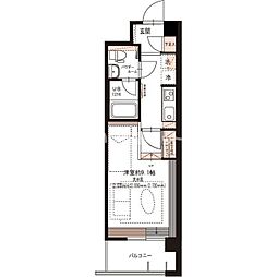 ｒｉｃｃｏ　ｃｏｌｌｉｎａ 207