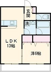 Hi・ValleyIII　C 303