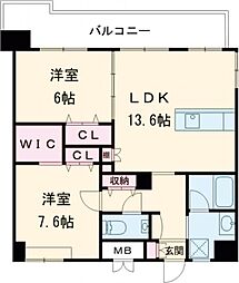 ＰＲＡＤＯ　ＯＨＡＳＨＩ 1401