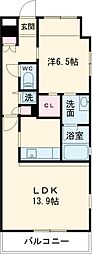 アルテマイスター 703