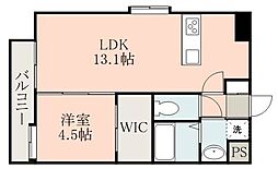 菊池郡大津町大字室