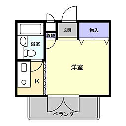 サンプラザ・ベビードール 605