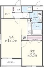 ボヌールロジェ 201