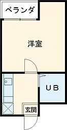 MIRUS香里園 302
