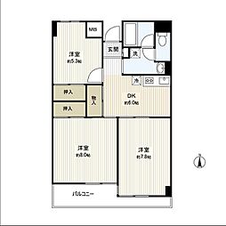 サンシャイン菊平ビル
