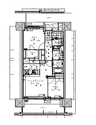 ランドアーク島瀬 211