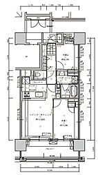 ランドアーク島瀬 407