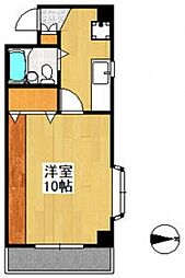 ジュネス沖新 202
