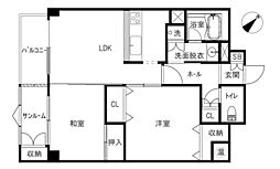 サンミシェル 0303