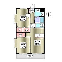 ドゥエリングTK 305