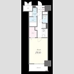 アローム ドゥ ジョア 0205