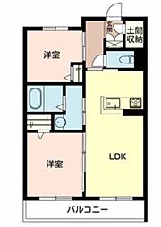 フェリーチェ 302