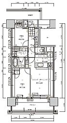 ランドアーク島瀬 908