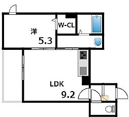 ホワイトメゾン御影