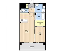 ＬＩＢＴＨ大道 1302