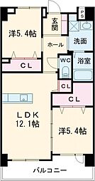 ＬＥＧＥＮＤ157