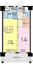（仮称）延岡・北小路YMマンション 603