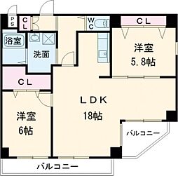 ペコラ広小路 702