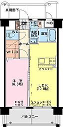 （仮称）延岡・北小路YMマンション 605