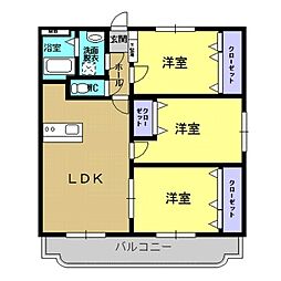 ユーミーイングリッシュ 406