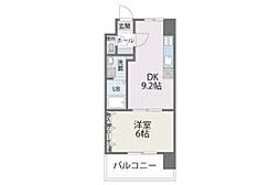 レジデンス20 204