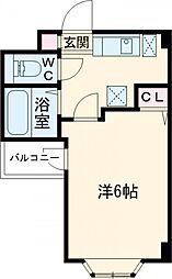 ミルキーウェイ 202