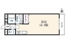 ユーミー伊勢 202