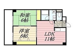 リバティ館 305