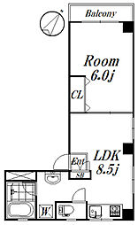 ブランニューウェイブ 205