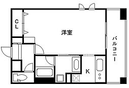 プレジール三ノ宮