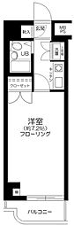 パレ・ドール豊玉北