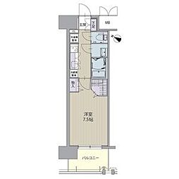 パルティール笠寺 103