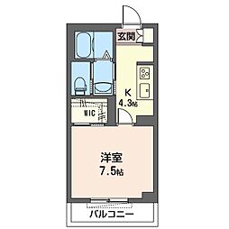 プルミエールＨｉ 00308