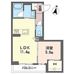 さいたま市中央区本町西4丁目