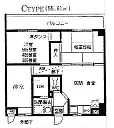 レベルエイト 403