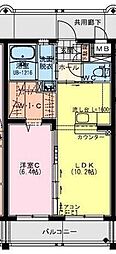 T・One（ティー・ワン） 303